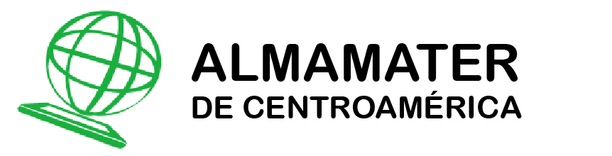 Almamater de Centroamerica